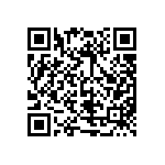 M83723-77R14049-LC QRCode