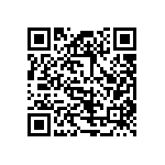 M83723-77R1404N QRCode