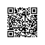 M83723-77R14076-LC QRCode