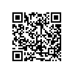 M83723-77R14077-LC QRCode