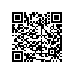 M83723-77R14077_64 QRCode