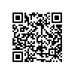 M83723-77R14078-LC QRCode