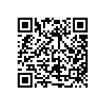 M83723-77R14079-LC QRCode