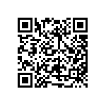 M83723-77R14079_64 QRCode