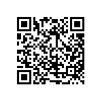 M83723-77R1407N-LC QRCode