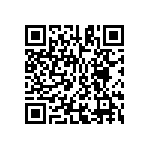 M83723-77R1407Y-LC QRCode