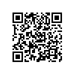 M83723-77R1407Y QRCode