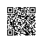 M83723-77R14129 QRCode