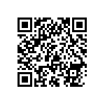 M83723-77R14156 QRCode