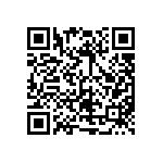 M83723-77R14157-LC QRCode