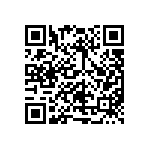 M83723-77R14157_64 QRCode