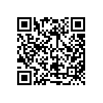 M83723-77R14158-LC QRCode