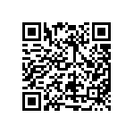 M83723-77R14158_64 QRCode