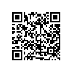 M83723-77R1415N-LC QRCode