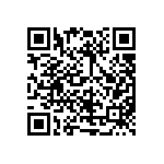 M83723-77R1415N_64 QRCode