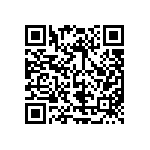 M83723-77R16109-LC QRCode