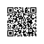 M83723-77R1610N-LC QRCode