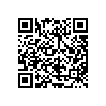 M83723-77R16246_64 QRCode