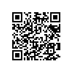 M83723-77R16248 QRCode