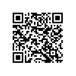 M83723-77R16249 QRCode