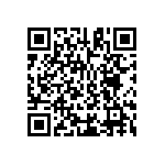 M83723-77R18088-LC QRCode