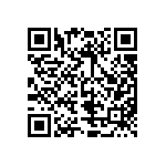 M83723-77R18089-LC QRCode