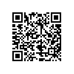 M83723-77R18089_64 QRCode