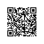 M83723-77R18146-LC QRCode