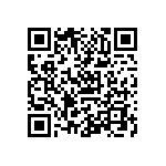 M83723-77R18147 QRCode