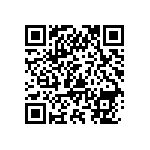 M83723-77R18148 QRCode