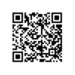 M83723-77R18316_64 QRCode