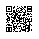 M83723-77R18318-LC QRCode