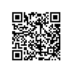 M83723-77R1831N-LC QRCode