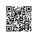 M83723-77R20168_64 QRCode