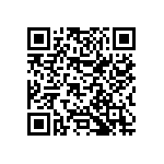 M83723-77R20169 QRCode