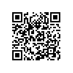 M83723-77R20169_64 QRCode