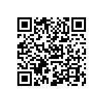 M83723-77R20257 QRCode