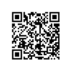 M83723-77R20258-LC QRCode