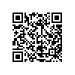 M83723-77R20259-LC QRCode