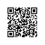 M83723-77R20259 QRCode