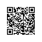 M83723-77R2025N_64 QRCode