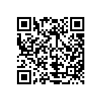 M83723-77R20288-LC QRCode