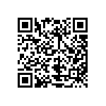 M83723-77R20288_64 QRCode