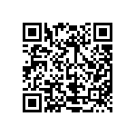 M83723-77R20329-LC QRCode