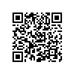 M83723-77R20329 QRCode