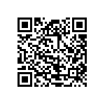 M83723-77R2032N QRCode