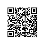 M83723-77R20398-LC QRCode