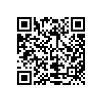 M83723-77R20399-LC QRCode