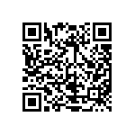 M83723-77R20417-LC QRCode
