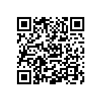 M83723-77R20417 QRCode